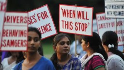 MP: 27-year-old woman gang-raped after being served intoxicants in Bhopal